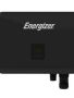 Energizer Force 6.0HT+